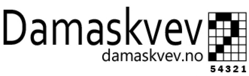 Damaskvev